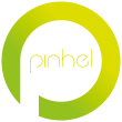 logo Pinhel